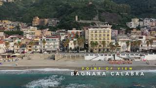 Point Of View Bagnara Calabra 4K 19 48 25