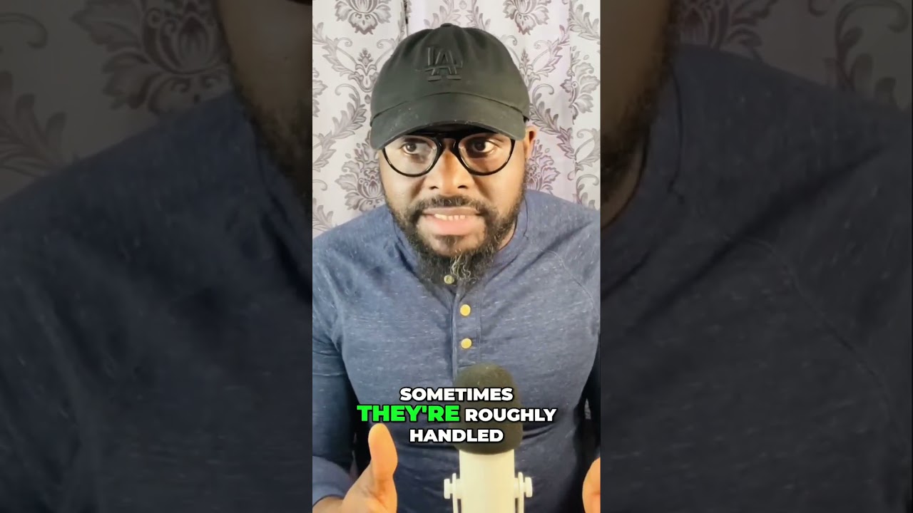 Nigeria's Democracy: Voice, Risk, and Hope