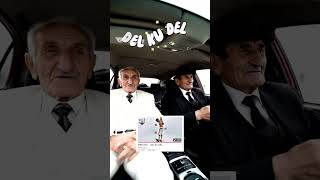 Celebrity “DEL KU DEL” — OUT NOW 🐓 Profile