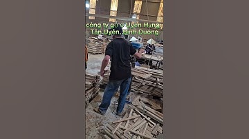 tuyển công nhân tại Uyên Hưng, Tân Uyên, Bình Dương 0349356747 #vieclambinhduong #vieclamthoivu