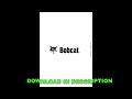 BOBCAT CT440 CT445 CT450 – Complete Service Manual PDF (English Workshop Guide)