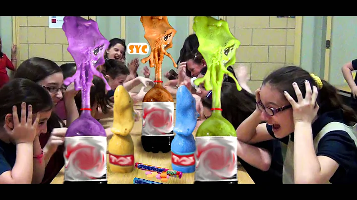 "Best Lunch Ever" by JMD