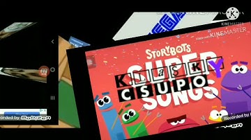 Things Everywhere Add Round 3