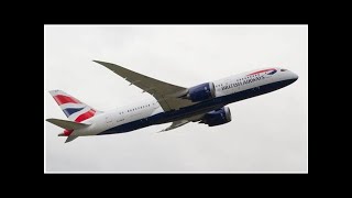 2018 FlyerTalk Awards: The top loyalty programmes are ...