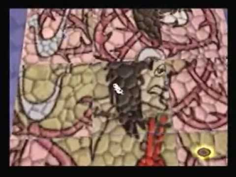 Let's Play "102 Dalmatians: Puppies To The Rescue" Part 15