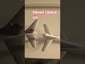 @flcaviation_30 Difference between 767 and 757 #plane #automobile #airplane #aviation