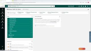 Automatically Attach Digitized Files to Leganto Citations - March 2021