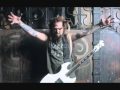 Soulfly - Refuse/Resist (Deluxe album verson) with lyrics