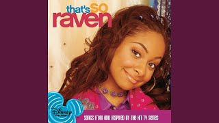 That's So Raven (Theme Song)