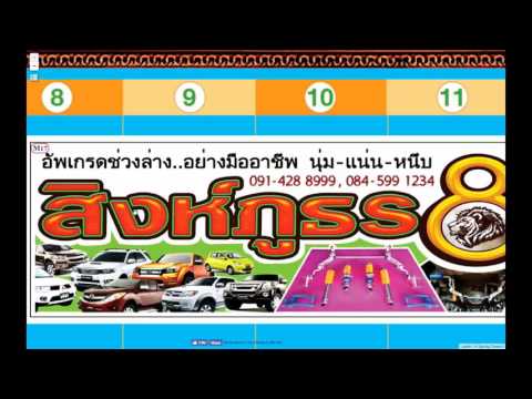 แนะนำร้านอาหารในจังหวัด ฉะเชิงเทรา