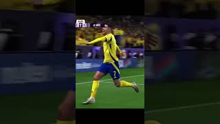 Celebrity Bro Is Almost 40 & Still Cooking 🐐🔥 #shorts #edit #fyp #trending #viral #football #soccer Profile