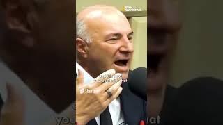 Master the Room in 90 Seconds: Secrets to Making an Unforgettable First Impression