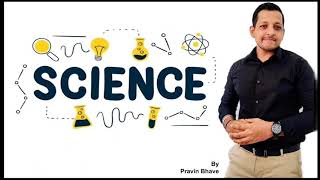 Carbon Academy - Science - PHY - Gravitation - 2