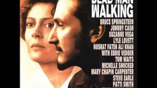 Mary Chapin Carpenter - Dead Man Walking chords