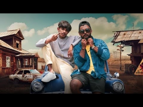 NA NAWATHIMAK න න වත මක NENi BOY FT Sykokyan Official Music Video Trailer