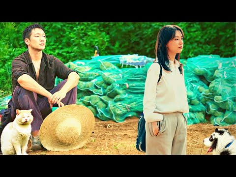 A poor farmer is underestimated, little do they know he is a wealthy CEO disguised to find true love