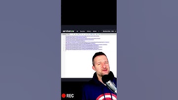 Format code the easy way!