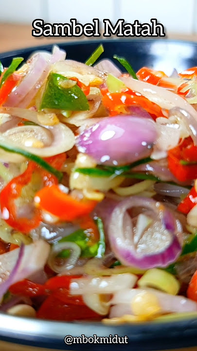 raw chili sauce #shorts