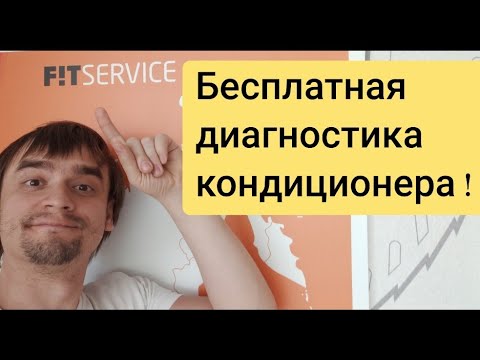 Инвест авто инн
