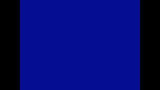 Capture 20121005