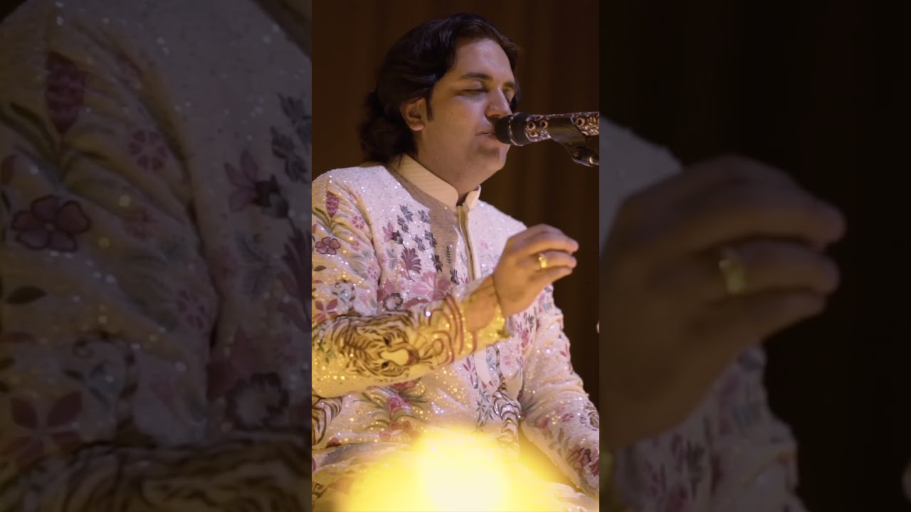 Tum Prem Ho P1 | Ankit Batra Concerts | CandleLight Concerts #ankitbatra Tum Prem Ho P1 | Ankit Batra Concerts | CandleLight Concerts #ankitbatra