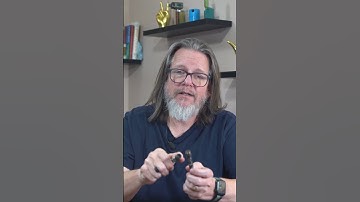 When Your DynaVap Hits Perfect 👨‍🍳💨