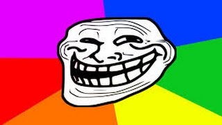 Kolay Yoldan Arkadaş Trolleme Bilgisayardan