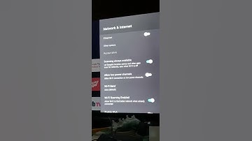 🎮🎮🎮 NVIDIA SHIELD UPDATE ANDROID 11 2022 #shorts