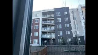 Winter is coming y’all