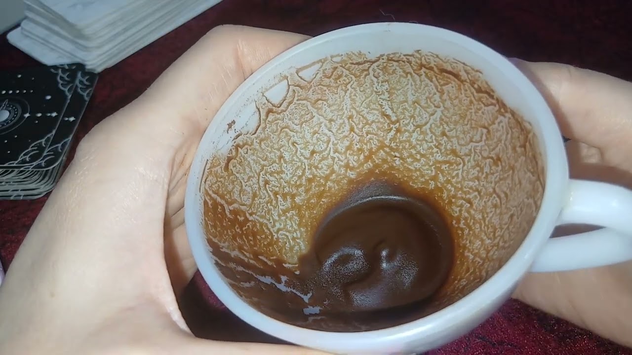 Artık kararlarından eminsin