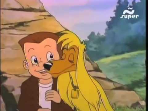 Ultimate 80s-90s Retro Cartoon Intros List (Part 2) - YouTube