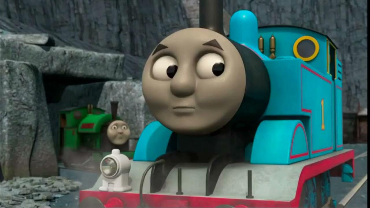 Blue Mountain Mystery Song Remake 2025 extended Blue Mountain Mystery Song Remake 2025 extended