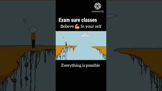 shorts video upsc motivation videos success story ??success story