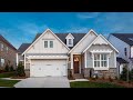 MUST SEE - 4 BEDROOM RANCH STYLE HOME NORTH OF CHARLOTTE, NC