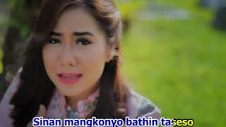 Download Lagu Talambek Katokan Cinta MP3 Talambek Katokan Cinta