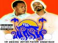 Dr dre feat snoop dogg  the wash explicit