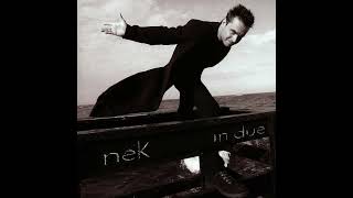 Watch Nek Se Vuoi Se Puoi video