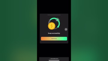HOW to SWAP BTC - USDT with your BitHarvest Bitcoin Mining Device, Earn Bitcoin 24:7 with BitBooster