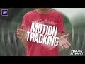 After Effect | Tutorial - Motion Tracking