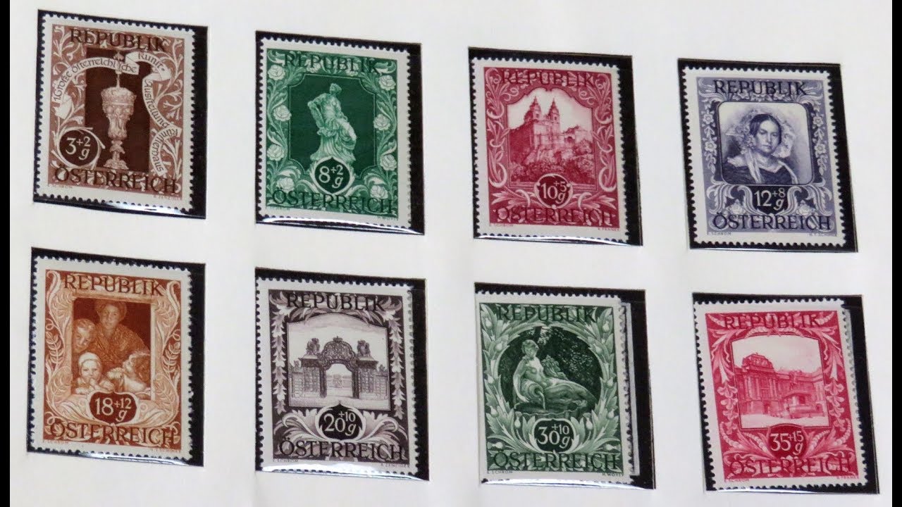 briefmarken-wertvoll-oder-nicht-die-briefmarken-sterreichs-vom-jahr