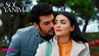 Sol Yanım - 5.Bölüm Fragman 3