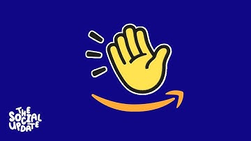 Amazon is working on Clubhouse clone