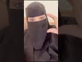 واحد رسلتله صور طيري سوى شي غلط