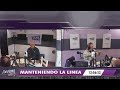 Fm Fénix 100.3 #FmFenixMartinez