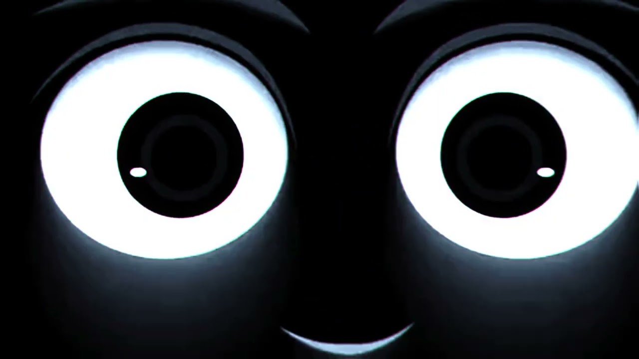 Top 10 High-Octane Phonk x Baile Funk Instrumental Beats 🔥 AI Music | AMS NAKSH