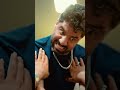قسمت آخر زخم تهمت نمایشی