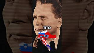 One Of My Best Edits Fr