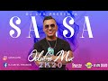 Salsa mix 2020  1  la mejor salsa by dj led el tiburon