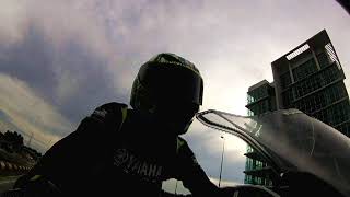 Download Lagu Ntah apa ntah MP3