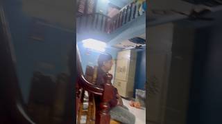 #check friends #trending comedy #nice home #viral shorts #